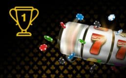 71bet