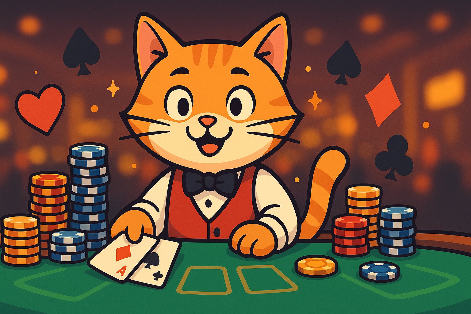 71bet