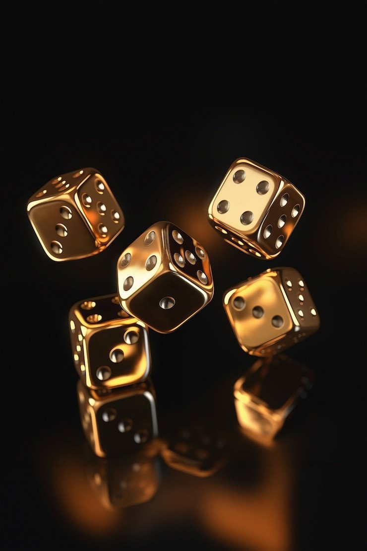 71bet