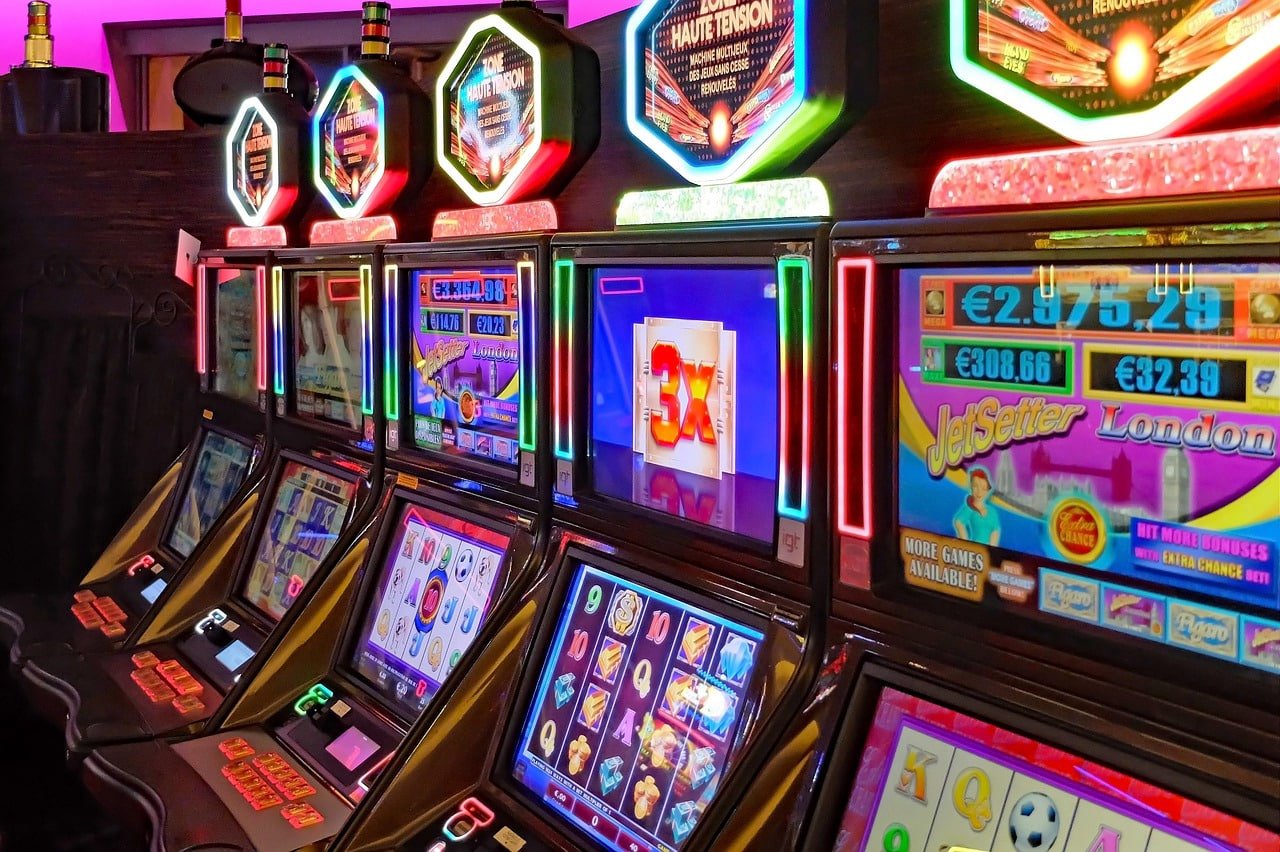 71bet