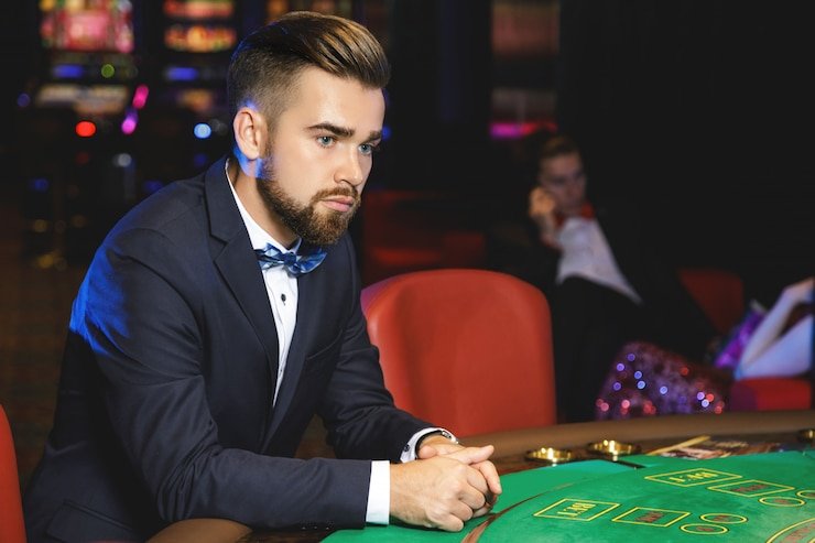 71bet