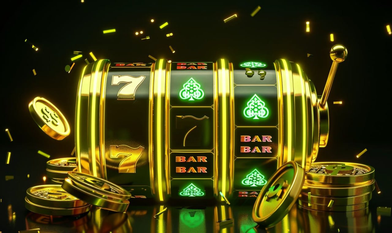 71bet