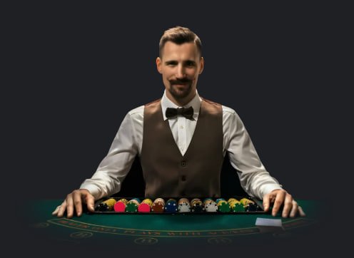 71bet