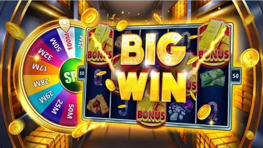 71bet