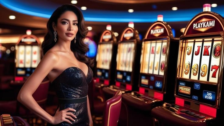 71bet