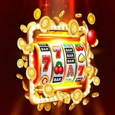 71bet
