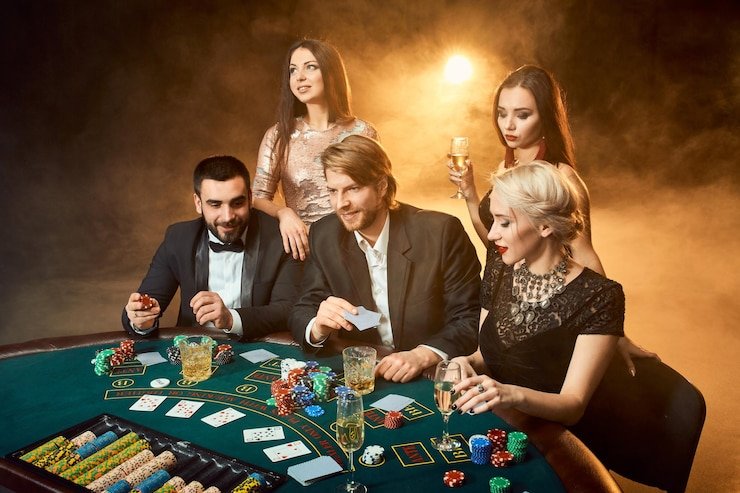 71bet