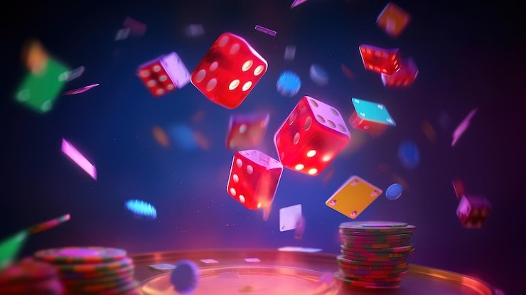 71bet