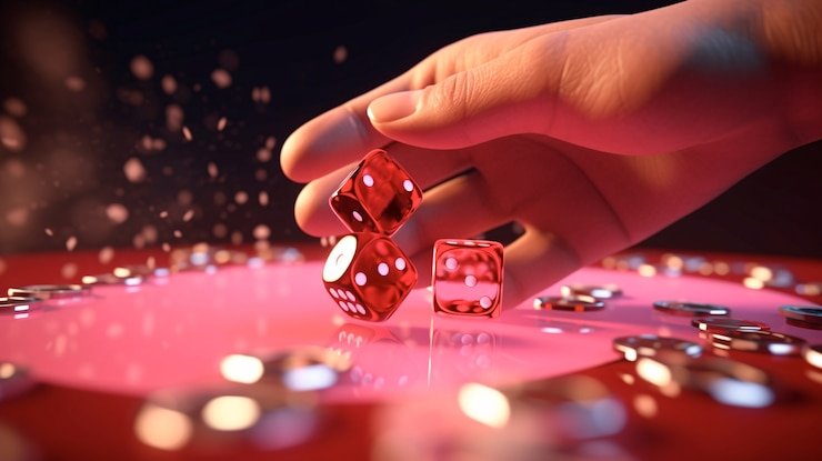71bet