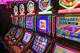 71bet