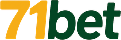 71bet Logo